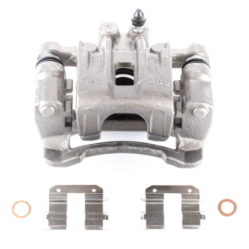 PowerStop L6391 Autospecialty By PowerStop Replacement Brake Caliper