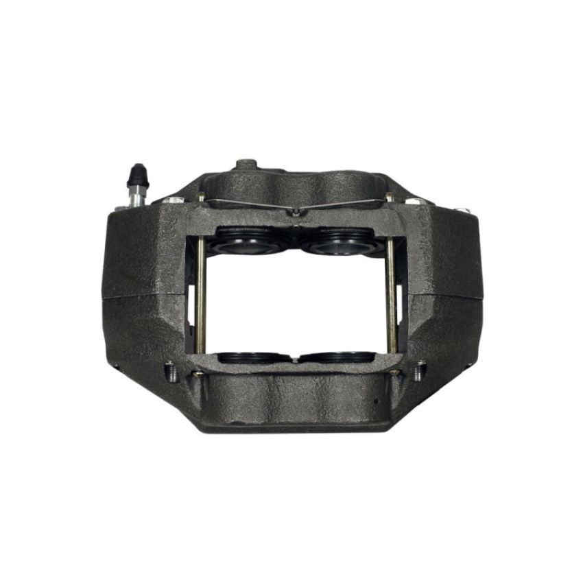 PowerStop L1785 Autospecialty By PowerStop Replacement Brake Caliper