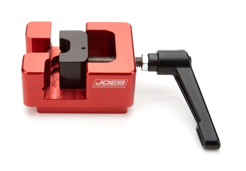 JOES RACING PRODUCTS JOE19100 Single Shock Workstation