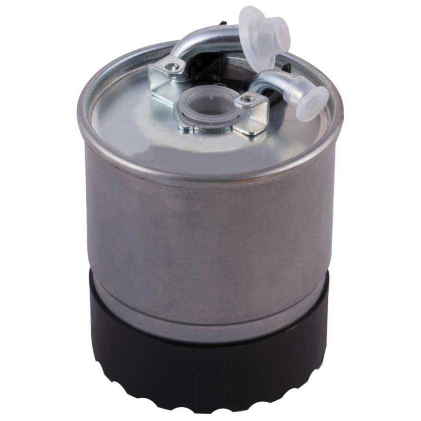 PRONTO FILTERS PF6305 FUEL FILTER