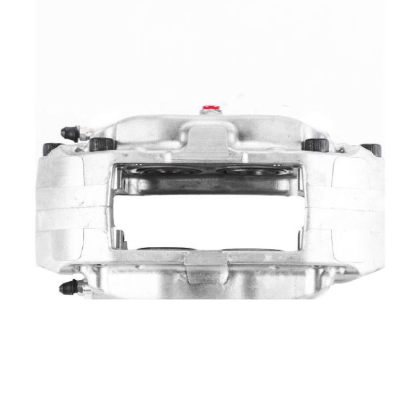 PowerStop L2893 Autospecialty By PowerStop Replacement Brake Caliper