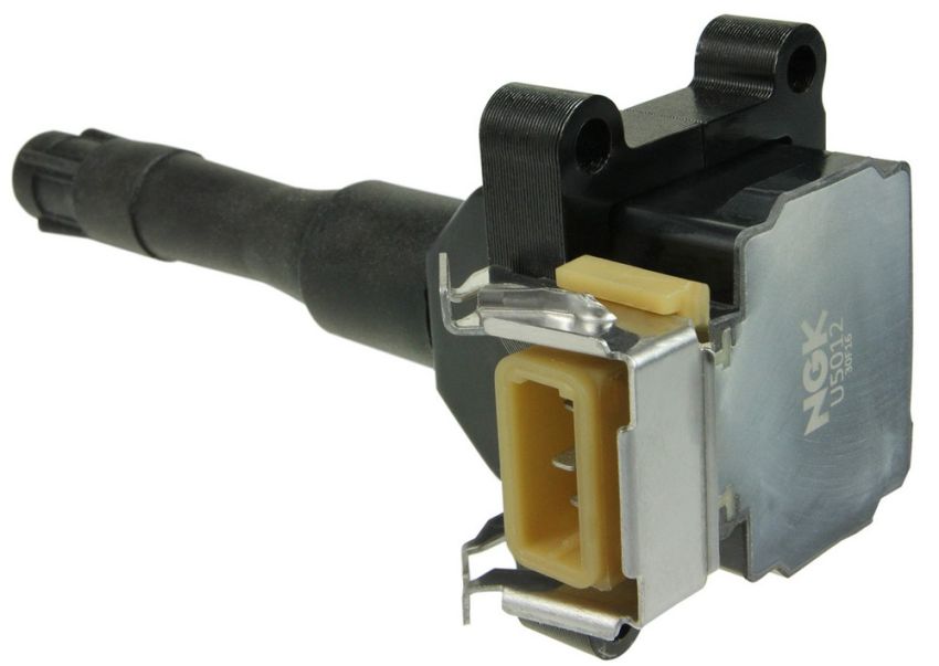 NGK U5012 (48817) Ignition Coil
