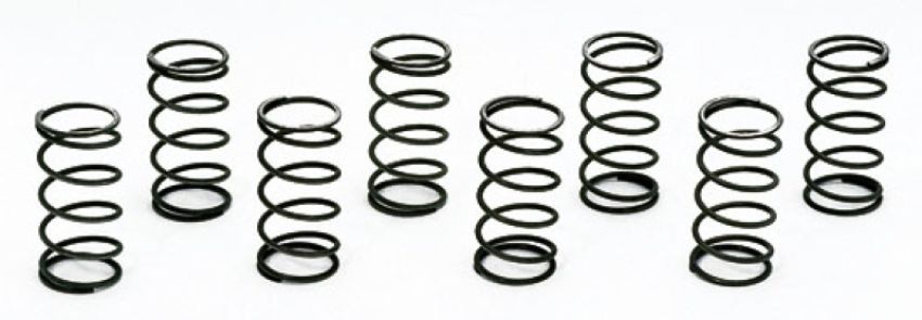 MOROSO MOR62380 Valve Checking Springs