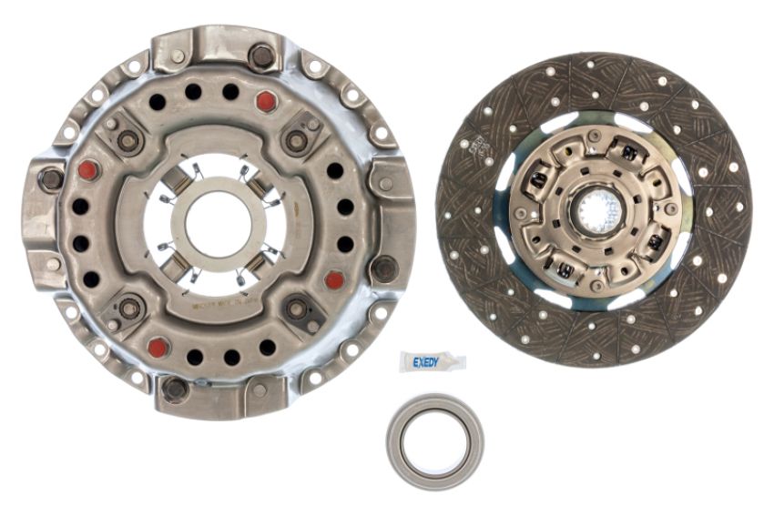 Exedy MFK1006 OE Clutch Kit