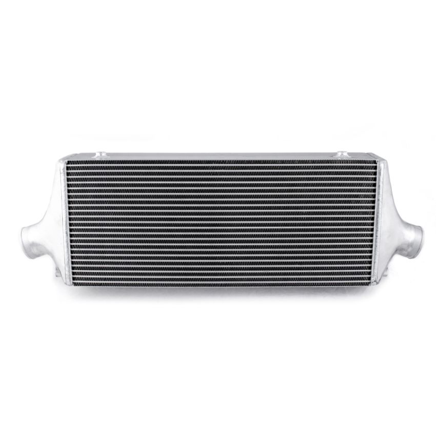 HKS 13001-AF014 08+ STi FMIC *Requires Smaller Battery 71007-AK001 & 70020-BF010*