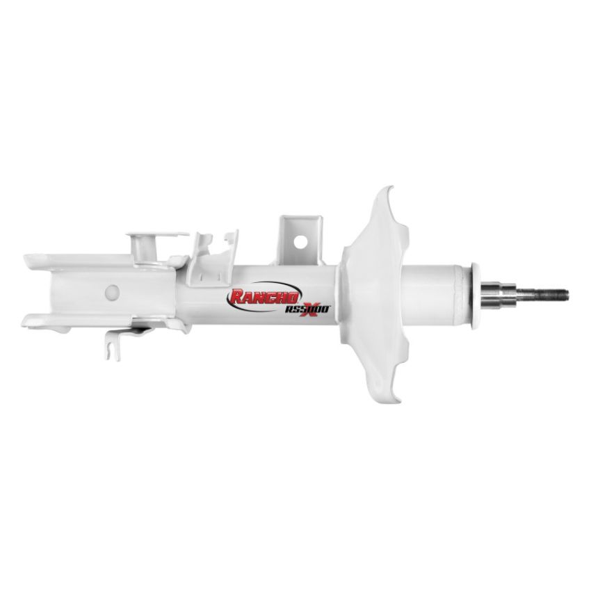 Rancho RS55814 RS5000X Suspension Strut