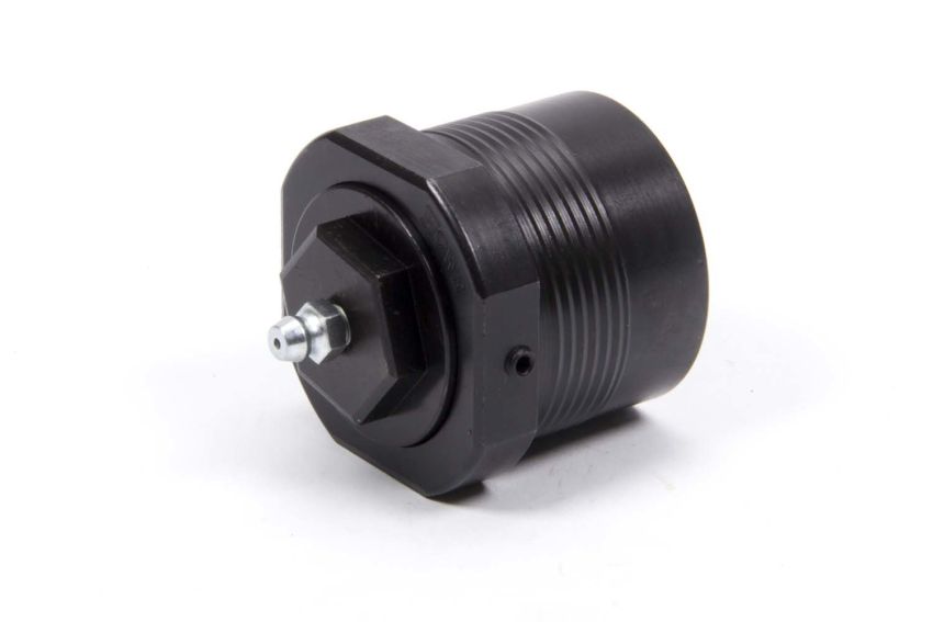 HOWE HOW22329S Upper Ball Joint Less Stud Screw In