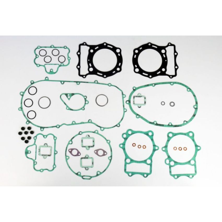 Athena P400250850025 Complete Gasket Kits