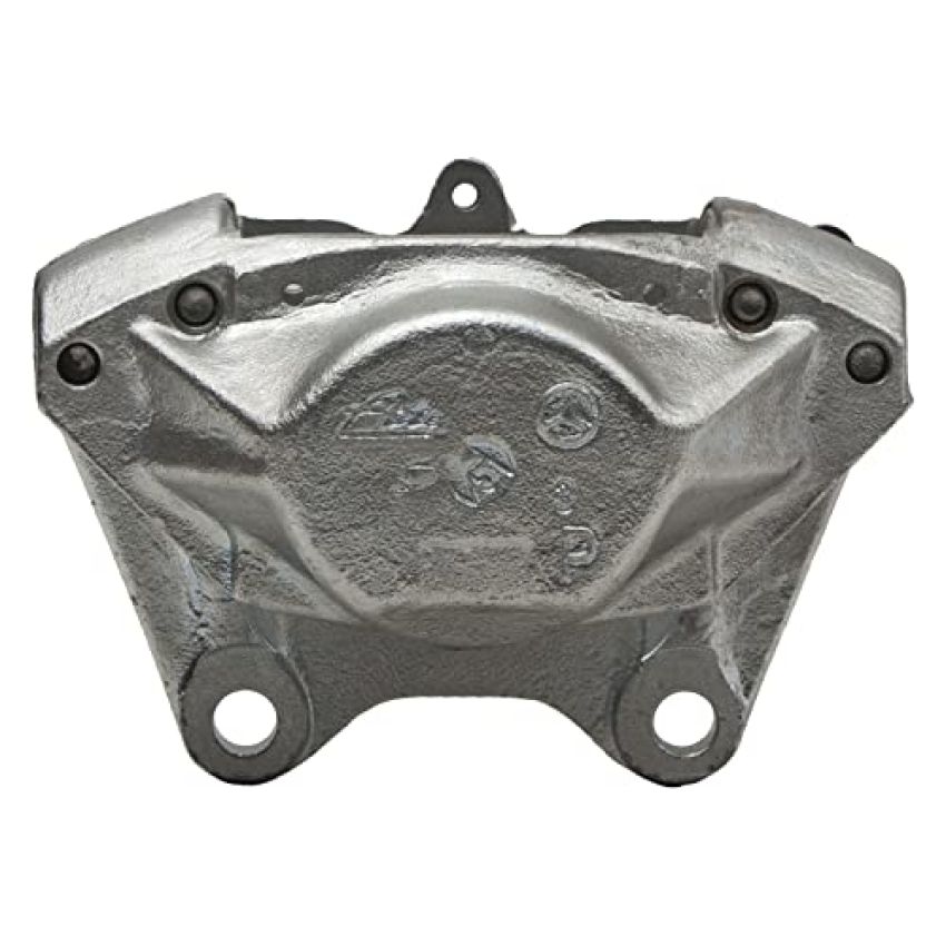 Dynamic Friction 331-63032 Brake Caliper