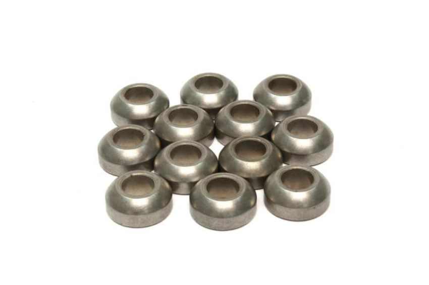 COMP Cams Rocker Arm BalLS CSV-6 H-E