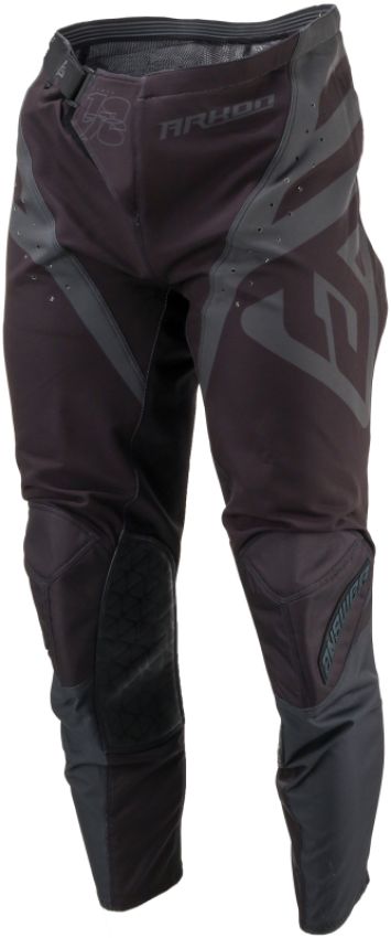 Answer 442498 Arkon Pants