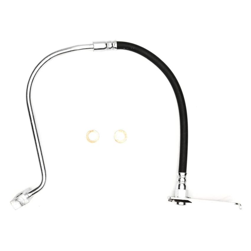 Dynamic Friction 350-39038 Brake Hose