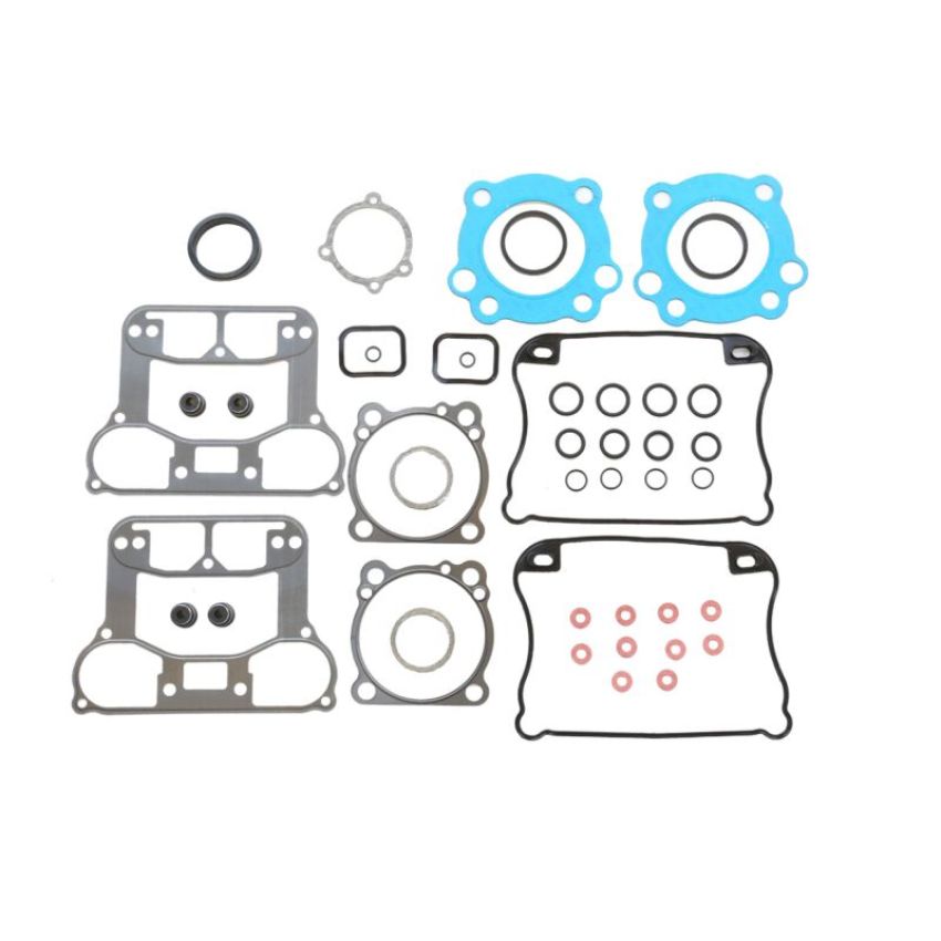 Athena P400195600832 Top End Gasket Kits