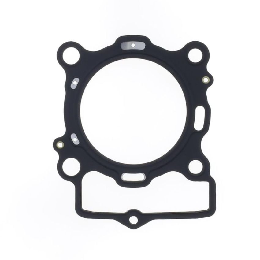 Athena S410270001057 23-24 KTM SX-F 250 Cylinder Head Gasket