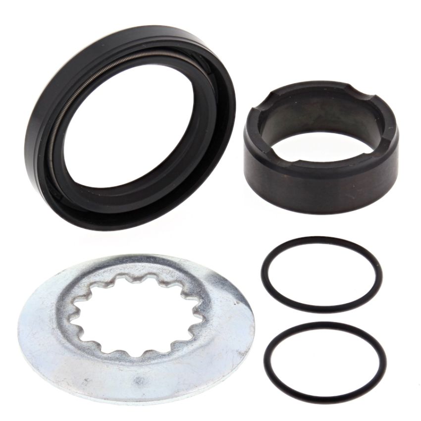 All Balls Racing 25-4040 Countershaft Seal Kits