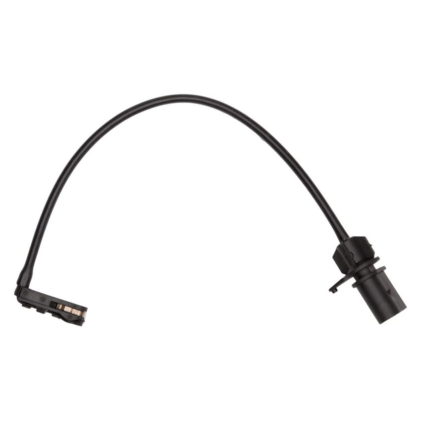 Dynamic Friction 341-73019 Sensor Wire