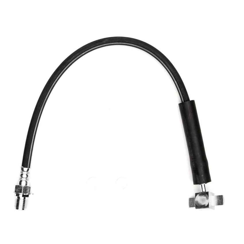 Dynamic Friction 350-47234 Brake Hose