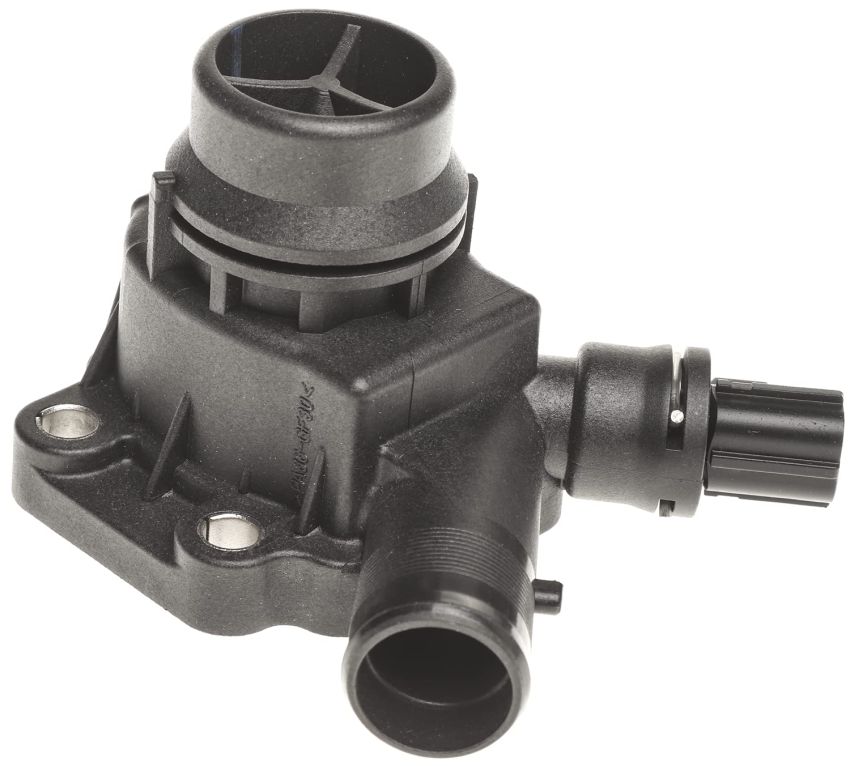 MAHLE TI 308 90 Engine Coolant Thermostat