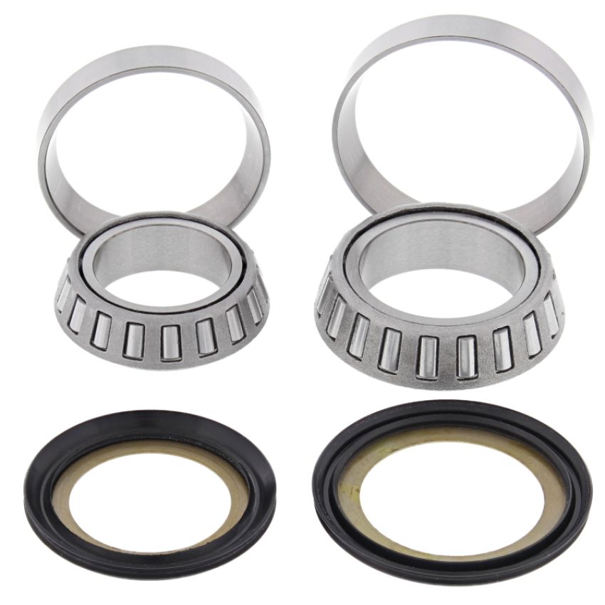All Balls Racing 22-1008 Steering Bearing Kits
