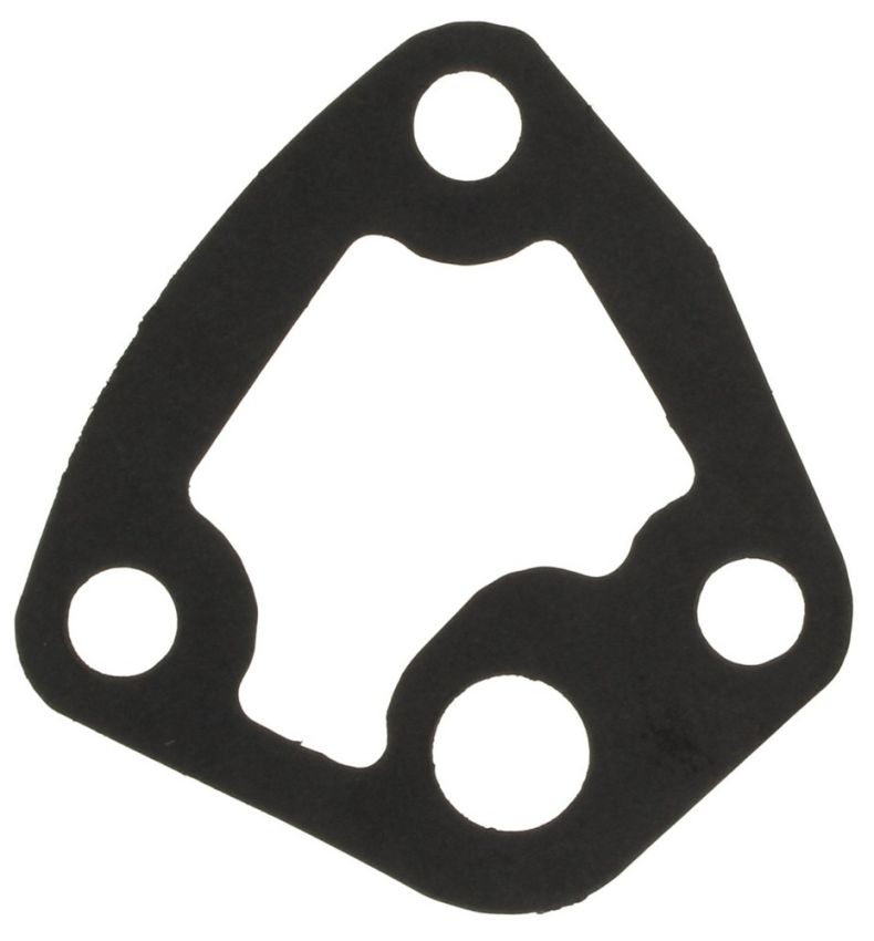 MAHLE B7147 Engine Oil Filter Gasket