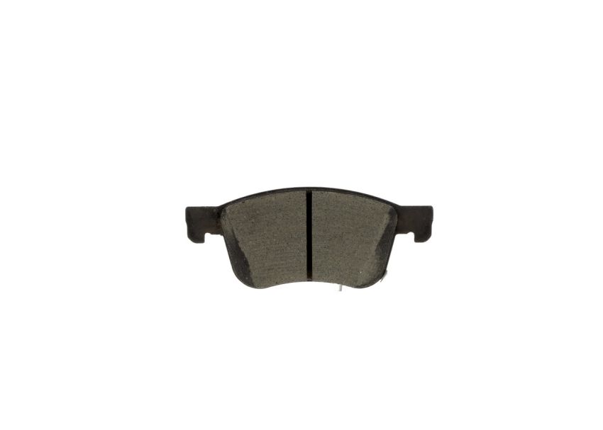 Bosch BC2115 Bosch QuietCast Brake Pads