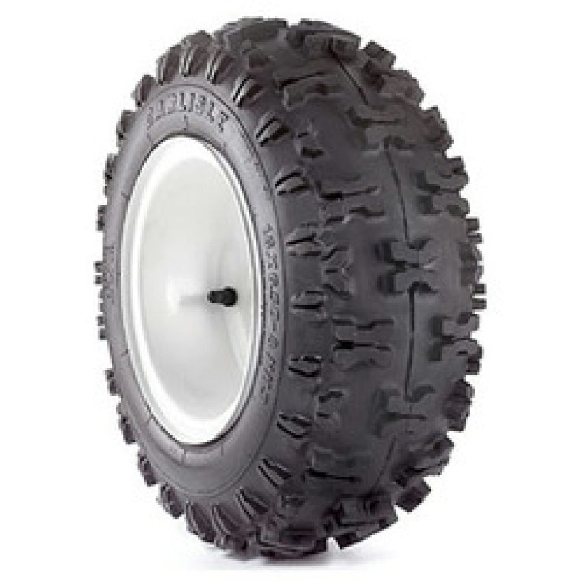 CARLISLE Snow Hog 5/15R6