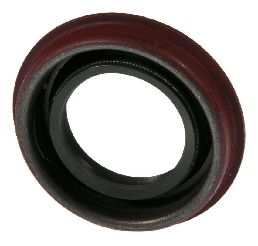 NATIONAL BEARINGS 710166 Wheel Seal