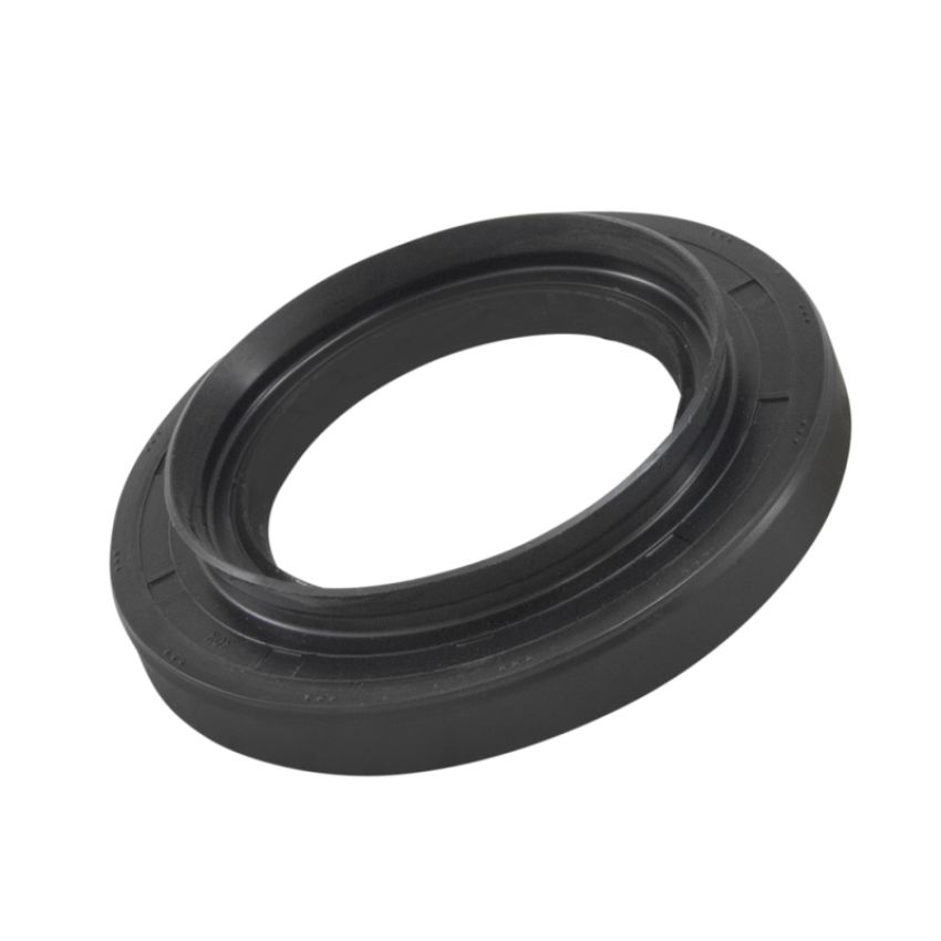 Yukon Gear & Axle YMST1019 Yukon Gear 07 and Up Tundra 10.5in Rear Pinion Seal