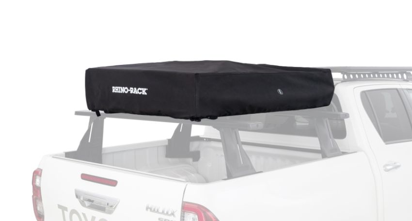 Rhino-Rack 61026 Rhino Rack Roof Top Tent Soft Shell