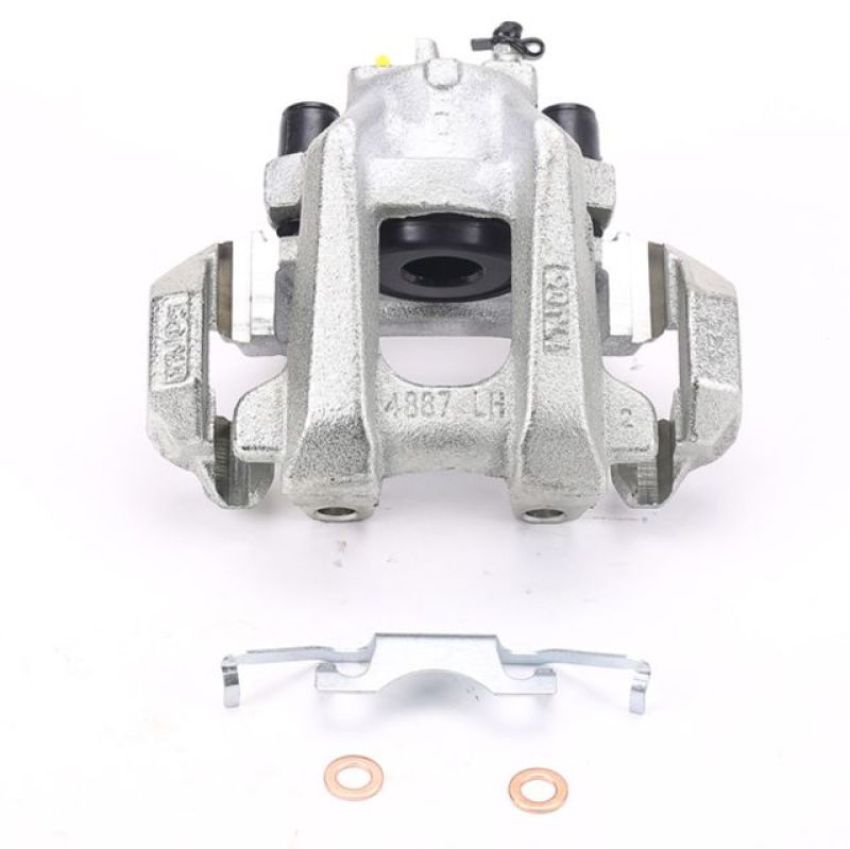 PowerStop L5420 Autospecialty By PowerStop Replacement Brake Caliper