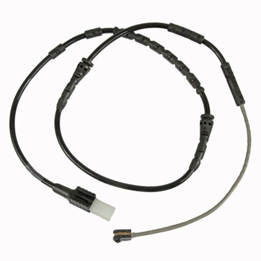 PowerStop SW-0460 Disc Brake Pad Wear Sensor
