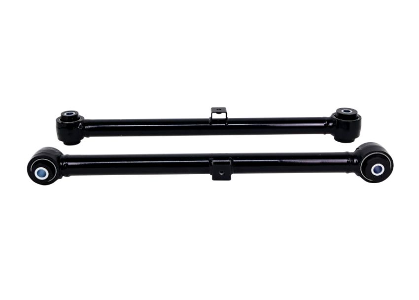 Whiteline KTA479 09-24 Ram 2500 Lower Trailing Arm