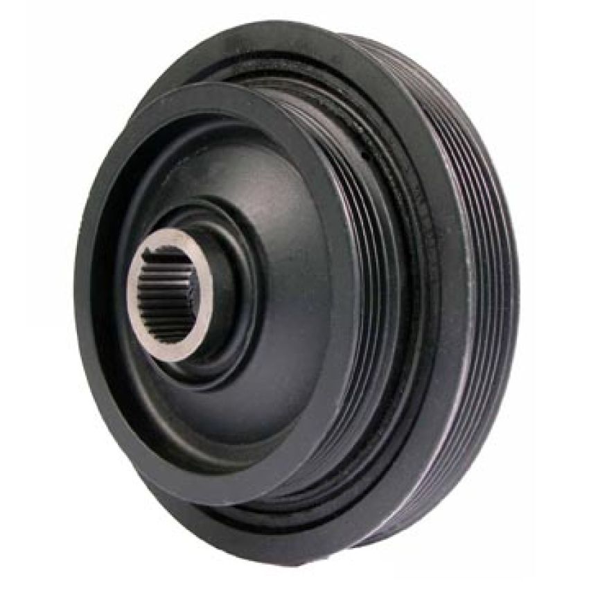 Dayco PB1575N Balancer