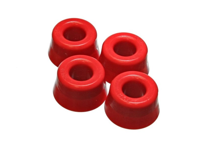 Energy Suspension 8.7102R 78-85 Toyota Celica / 70-86 Corolla / 85-87 Corolla SR-5 RWD/GTS RWD / 79-81 Supra