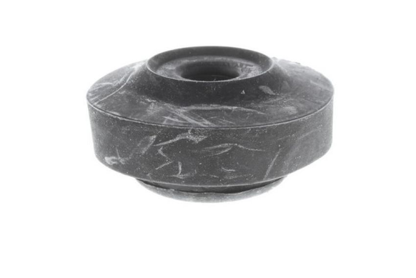 VAICO V30-0972 BUFFER