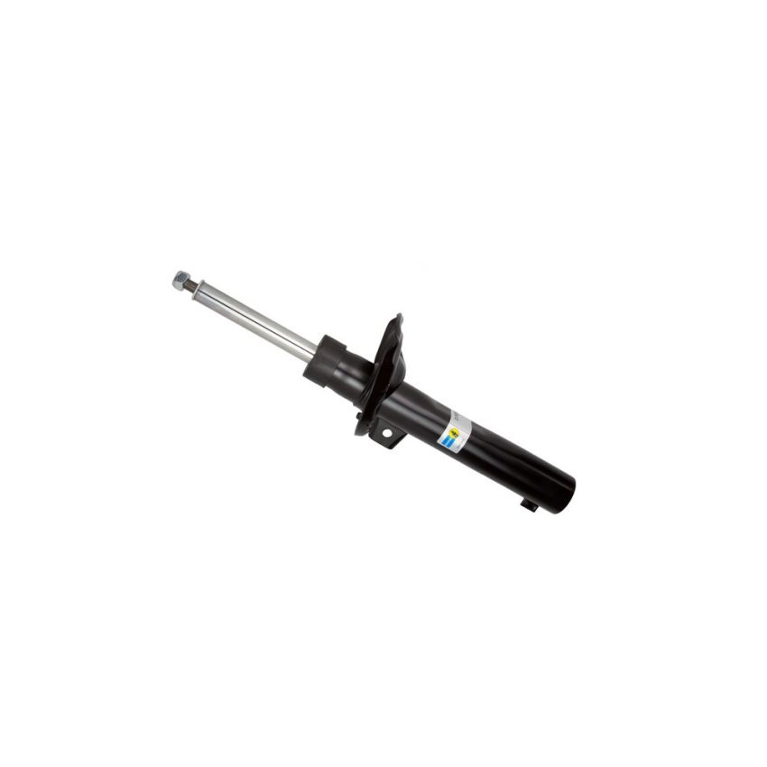 Bilstein 22252388 B4 OE Replacement - Suspension Strut Assembly