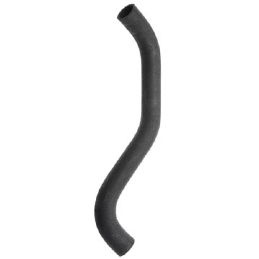 Dayco 71998 Radiator Hose