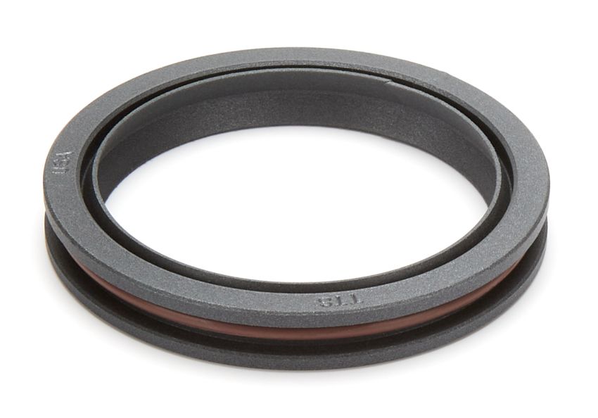 PETERSON FLUID PTRSM86410 Rear Crank Seal SBC 400