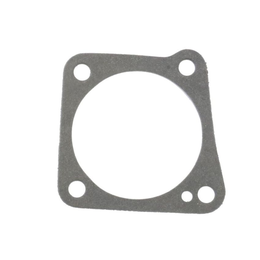 Athena S410195015010 Misc Gaskets