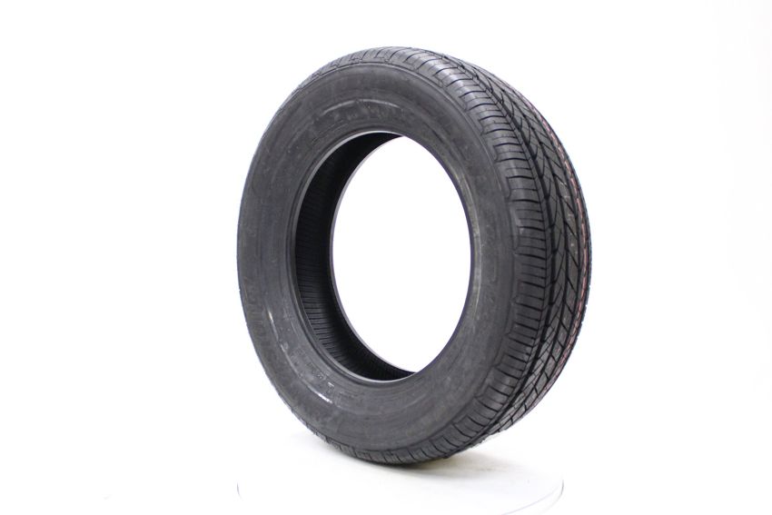 BRIDGESTONE Dueler H/P Sport 255/45R20 Summer