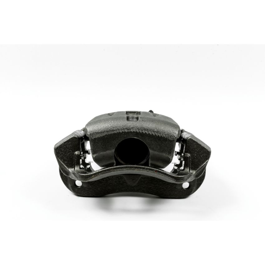 PowerStop L2664 Autospecialty By PowerStop Replacement Brake Caliper