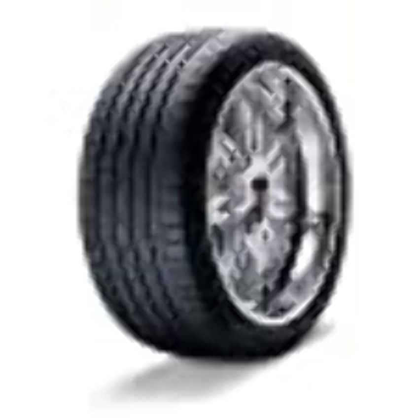 YOKOHAMA Advan Sport V103 255/35R20 Summer