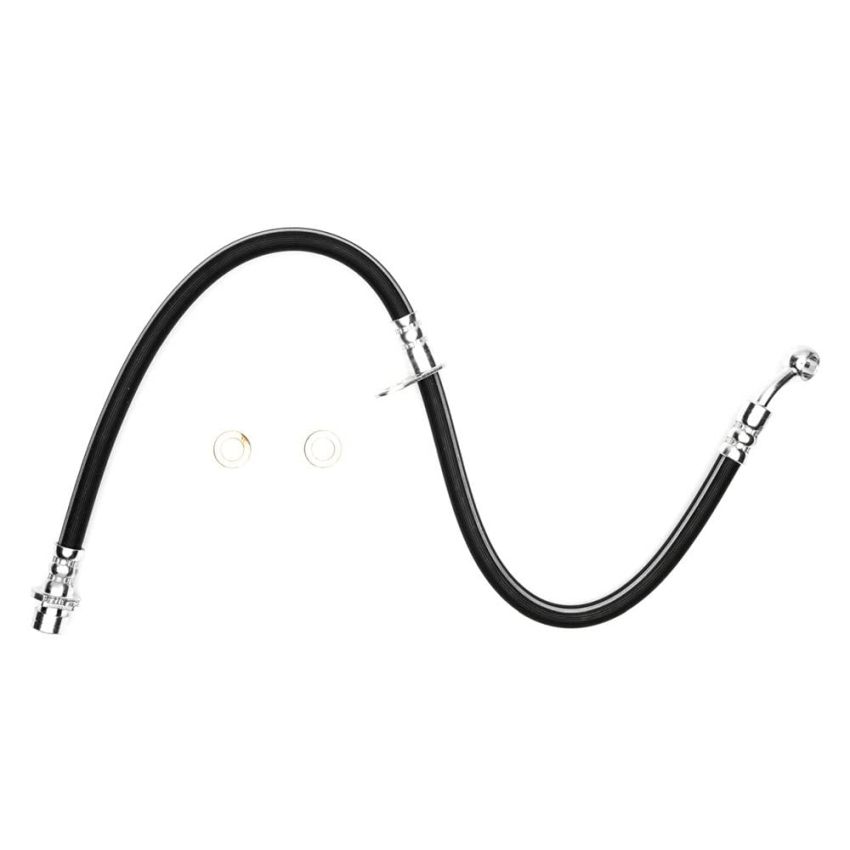 Dynamic Friction 350-59080 Brake Hose