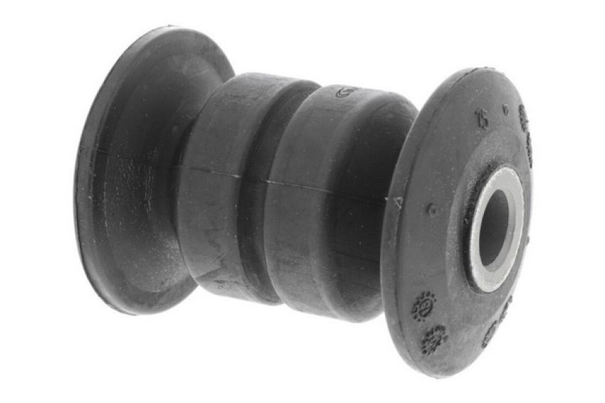 VAICO V30-1283 STABILIZE MOUNT