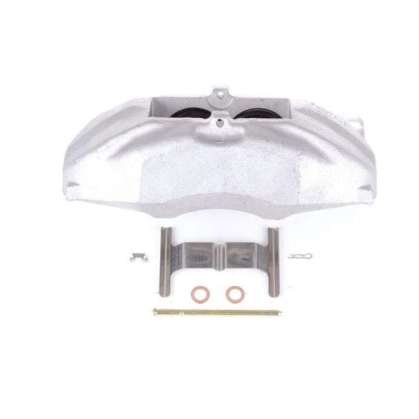 PowerStop L2708 Autospecialty By PowerStop Replacement Brake Caliper