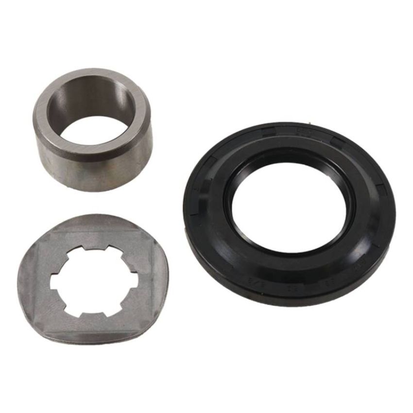 Hot Rods OSK0042 87-06 Yamaha YFZ 350 Banshee 350cc Output Shaft Kit