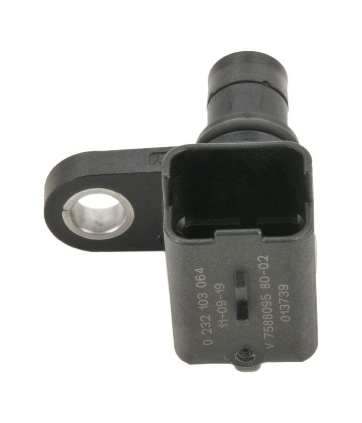 Bosch 0232103064 Bosch Camshaft Sensor