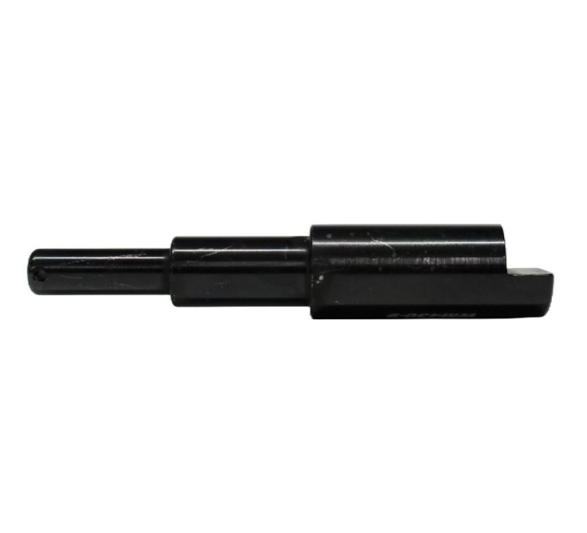 WEHRS MACHINE WEHWM430-9 Pin Rater Machince w/ Flat