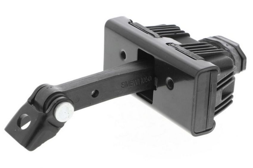 VAICO V20-6137 DOOR CATCH