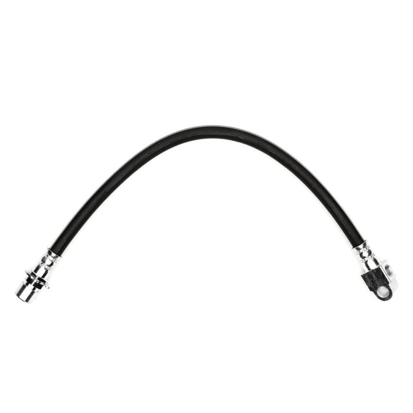 Dynamic Friction 350-42096 Brake Hose